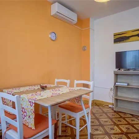 Apartmán With A Parking Space Losinj, Losinj - 20184 *
